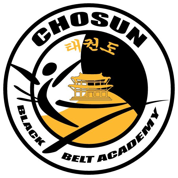 Chosun Academy Sideline Store Sideline Store