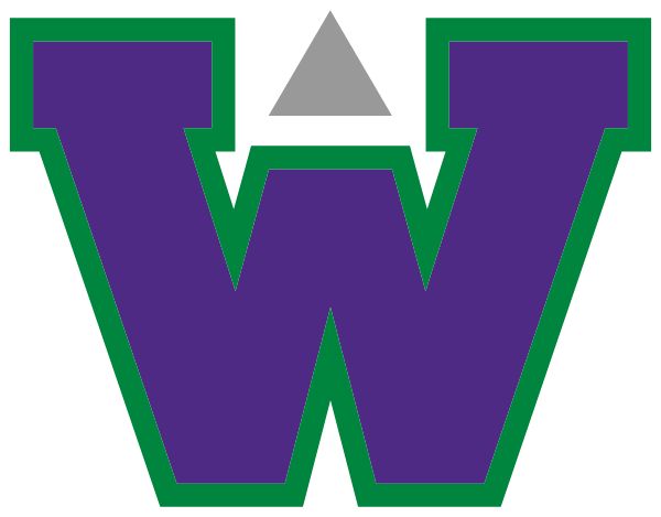 Uplift Wisdom Prepartory Warriors (Dallas, Texas) Spirit Apparel & Accessories Store