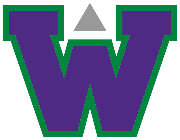 Uplift Wisdom Prepartory Logo
