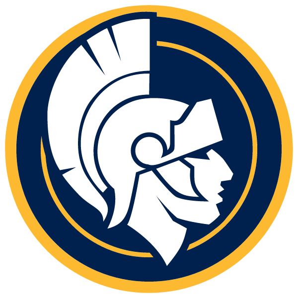 Classical Christian Academy Logo