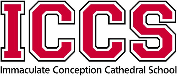 Immaculate Conception Cathedral School Sideline Store