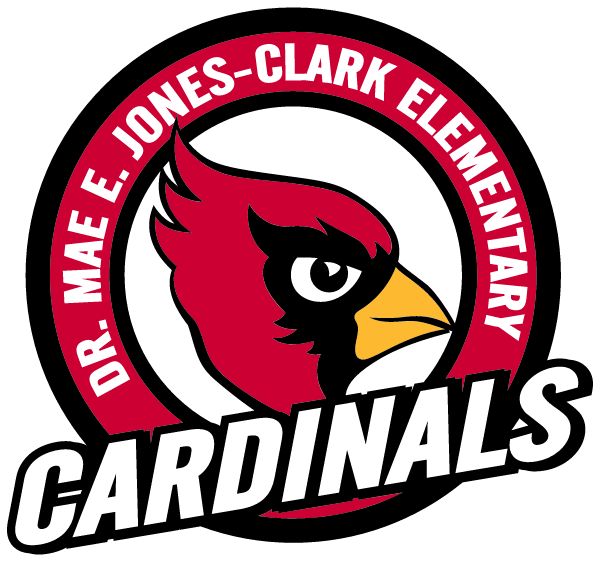 Jones-Clark Elementary School Sideline Store
