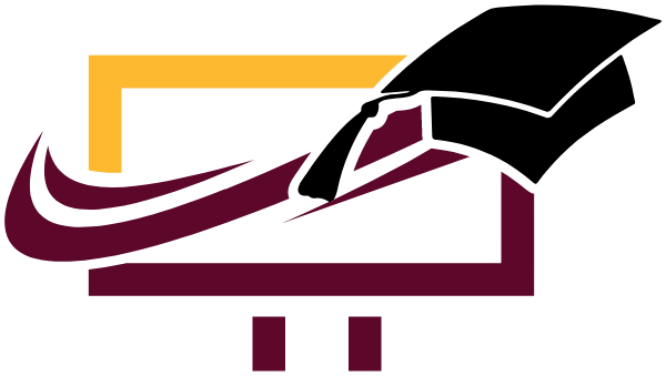 Virtual Academy Of Rochester Logo