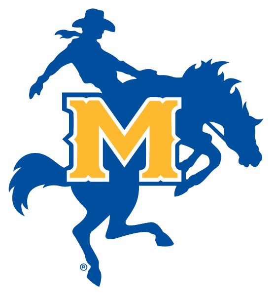 Mcneese State University Sideline Store Sideline Store