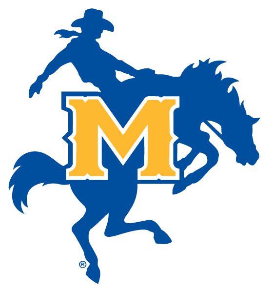 Mcneese State University Logo