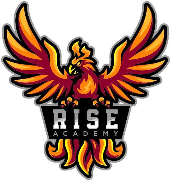 Rantoul City Schools Dist #137 Logo