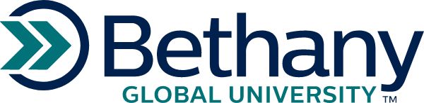 Bethany Global University Sideline Store