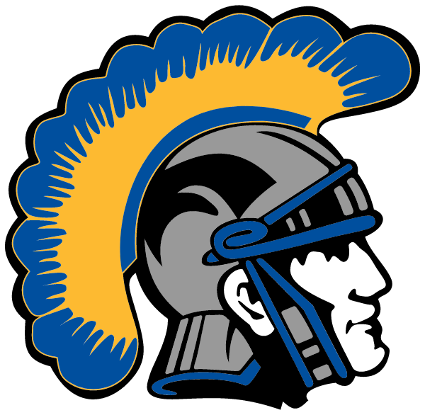 Louisiana School For Visually Impaired Logo