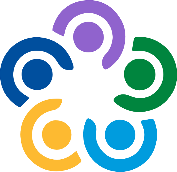 Academy Of Advanced Learning Logo