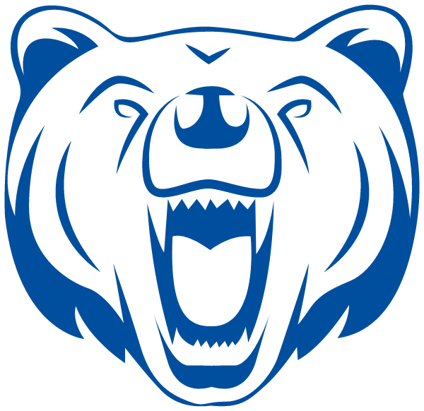 Bailey Middle School Logo