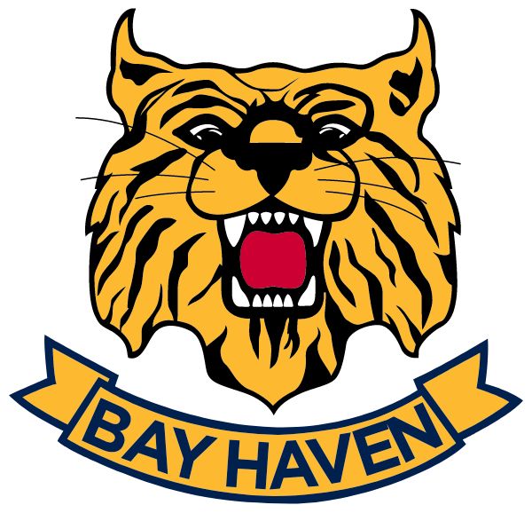 Bay Haven Charter Academy Sideline Store