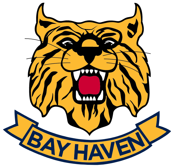 Bay Haven Charter Academy Logo
