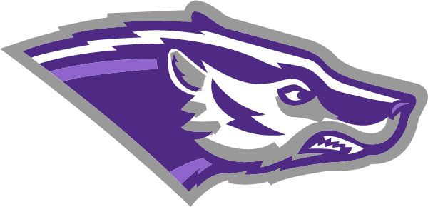 Spring Hill College  Sideline Store Sideline Store