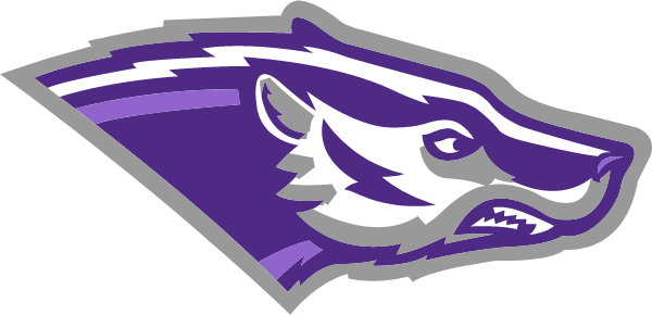 Spring Hill College Logo