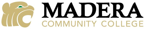 Madera Community College