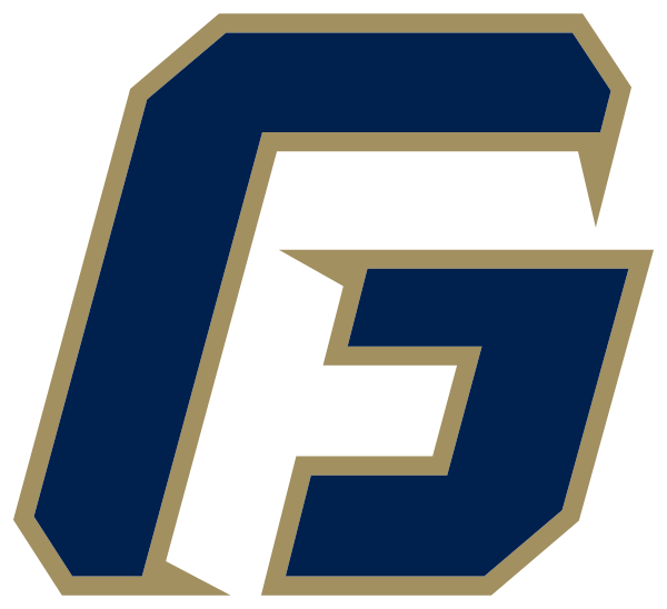 George Fox University Logo