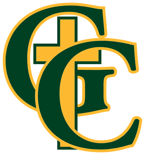 Gehlen Catholic Logo