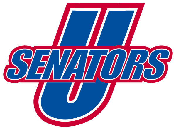 Ulster County Community College Logo