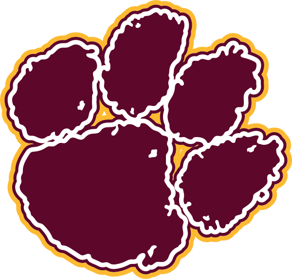 Ransom Middle School Logo