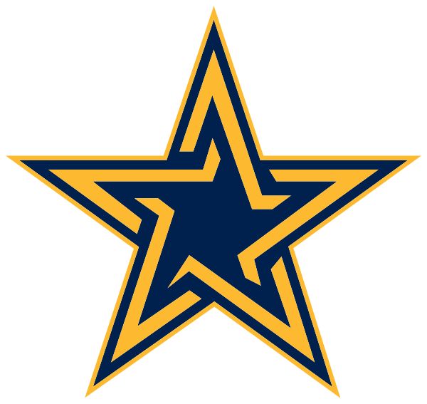 Dominican University Sideline Store