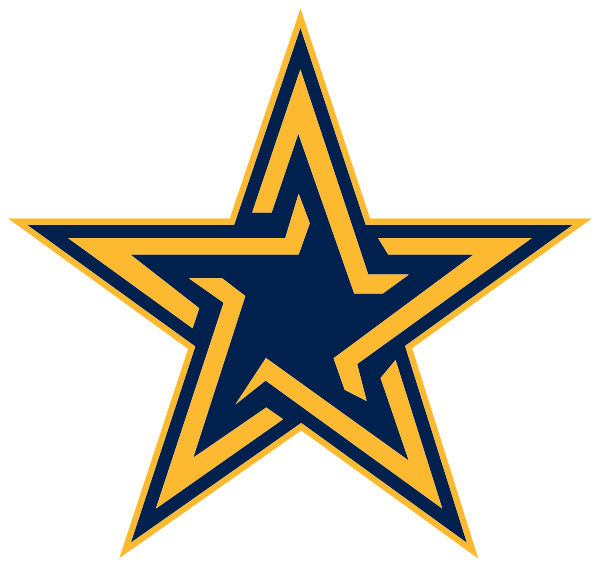 Dominican University Logo