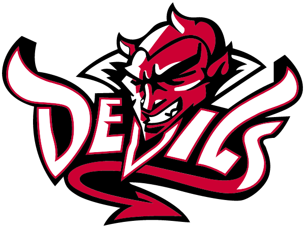 Central High School Logo