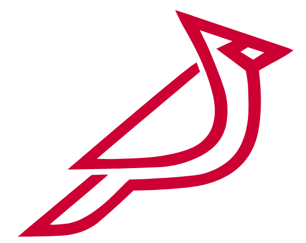 Cardinal Academy Logo