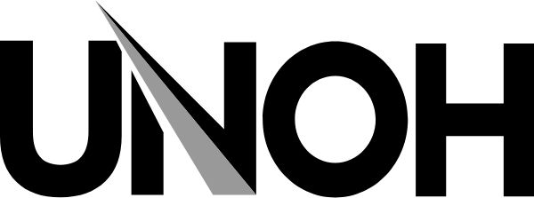 University Of Northwestern Ohio Sideline Store Racers (LIMA, Ohio) Spirit Apparel & Accessories Store