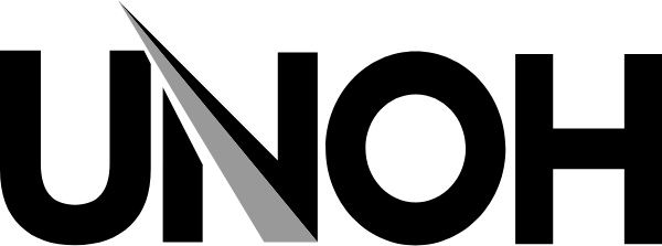 University Of Northwestern Ohio Logo