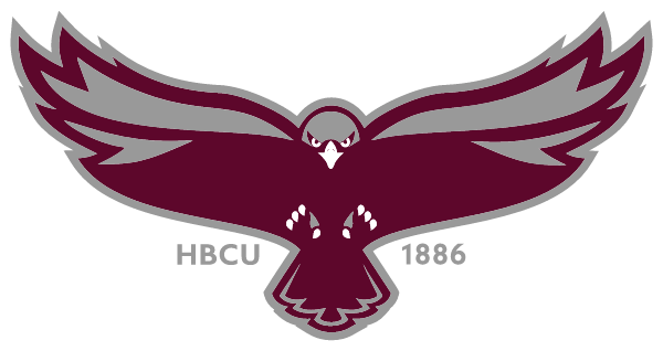 University Of Maryland Eastern Shore Logo