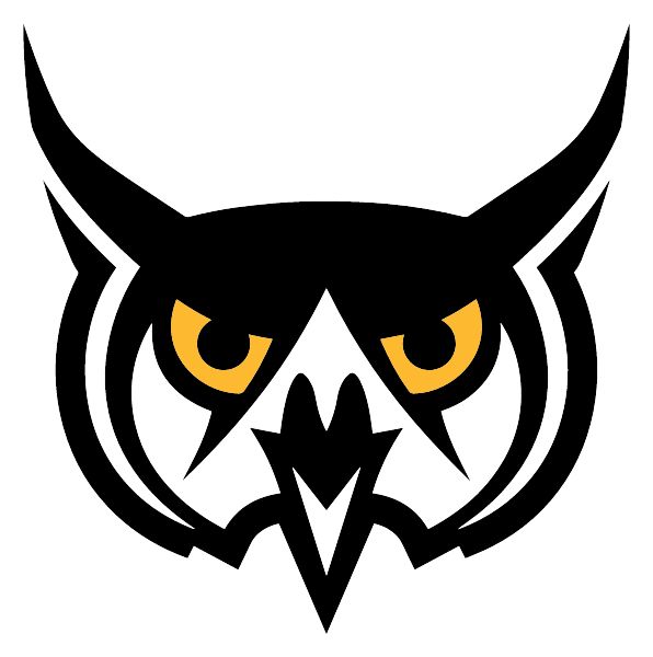 Foothill College Sideline Store Owls (LOS ALTOS HILLS, California) Spirit Apparel & Accessories Store