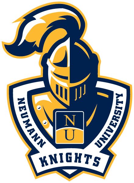 NEUMANN UNIVERSITY Sideline Store