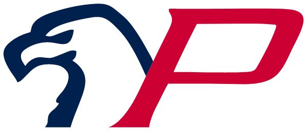 Pinedale Elementary School Eagles (Fresno, California) Spirit Apparel & Accessories Store