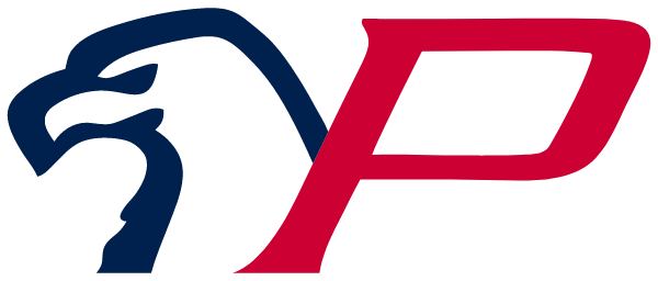 Pinedale Elementary School Logo