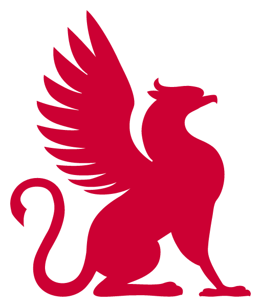 Spartanburg Day School Logo