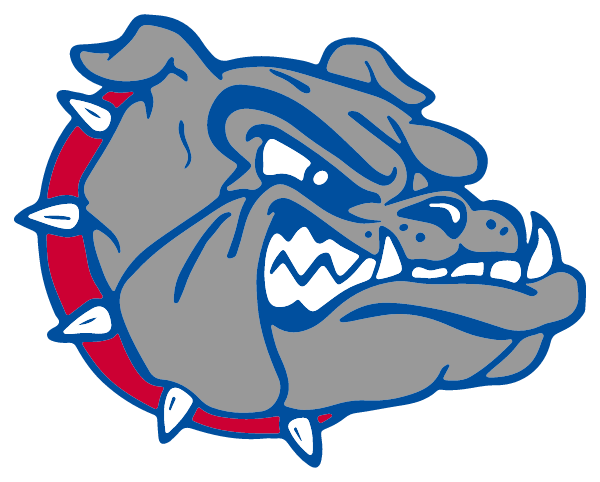 McDermitt High School Logo