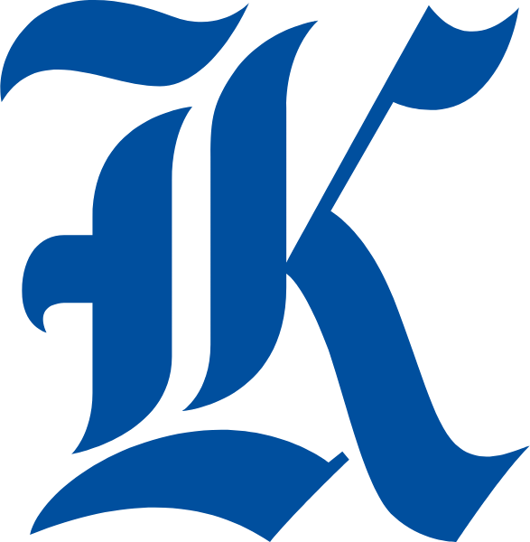 Camp Kabeyun Logo
