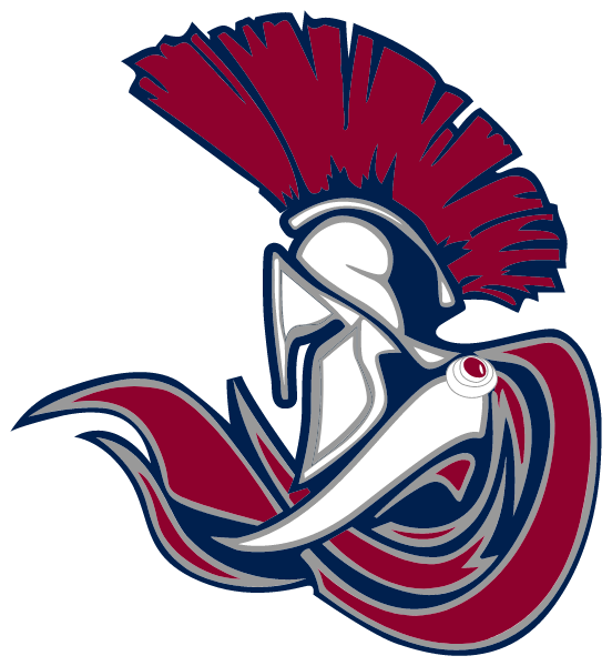 River City Believers Academy Logo