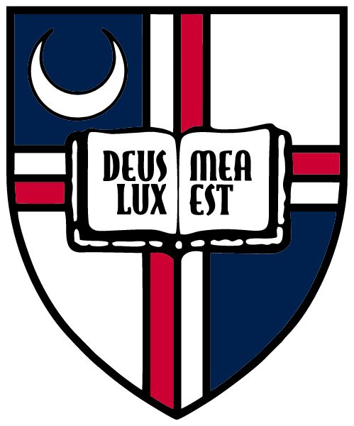 Catholic University of America Cardinals (Washington, District of Columbia) Spirit Apparel & Accessories Store