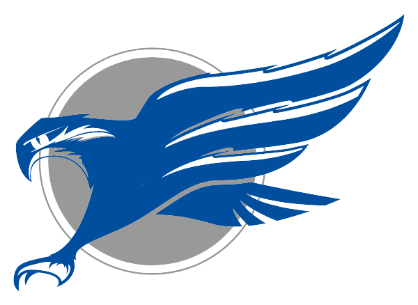 Two Roads Charter School Logo