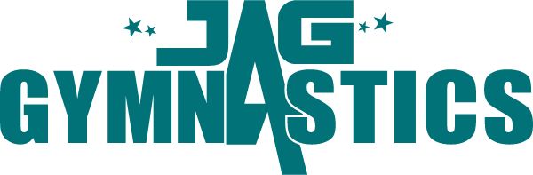JAG Gymnastics