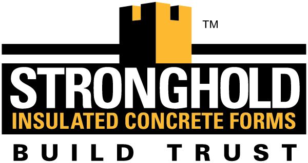 Stronghold Insulated Concrete Forms Stronghold (Ottawa, Ohio) Spirit Apparel & Accessories Store