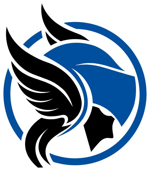 Geneva Softball Associaton Valkyrie (Geneva , Illinois) Spirit Apparel & Accessories Store