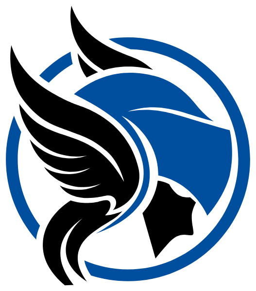 Geneva Softball Associaton Logo