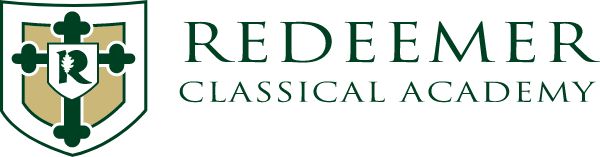 Redeemer Classical Academy