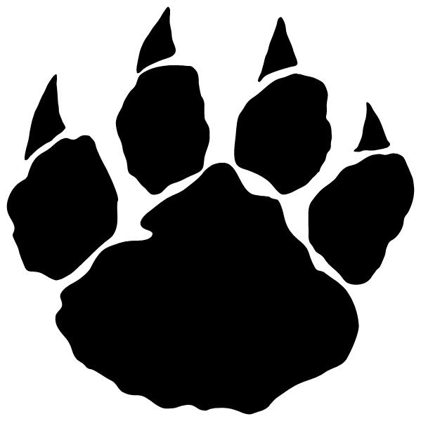 The Post Oak School Logo