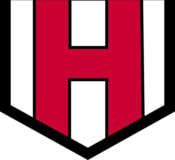 HitStreak Baseball HitStreak (Centennial, Colorado) Spirit Apparel & Accessories Store