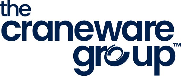 The Craneware Group The Craneware Group (Deerfield Beach, Florida) Spirit Apparel & Accessories Store