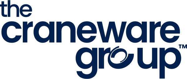 The Craneware Group Logo
