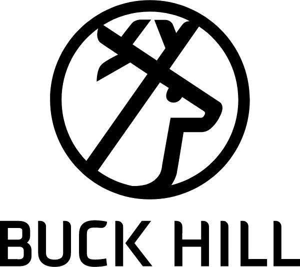 Buck Hill Ski & Snowboard Area Ski & Snowboard (Burnsville, Minnesota) Spirit Apparel & Accessories Store